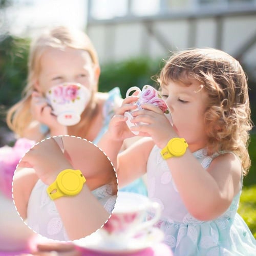 Baby gps bracelet online