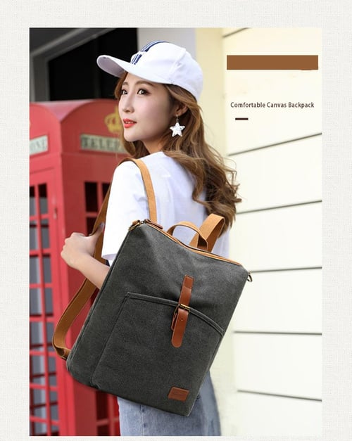 Business casual backpacks shop