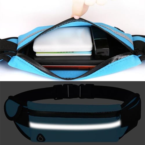 Gym organizer 2025 bag