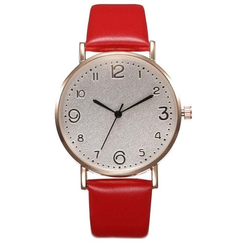 2019 Fashion Top Brand Watch Women s Watches zegarek damski Luxury