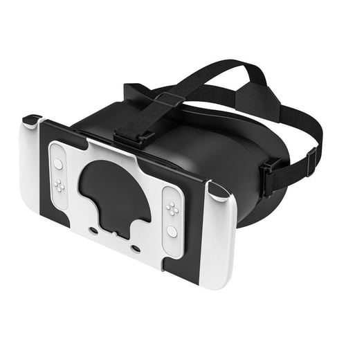 Oculus rift s deals pupil distance