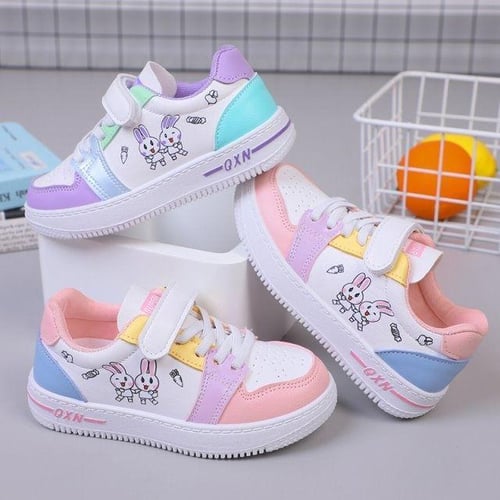 Cute skate shoes sale