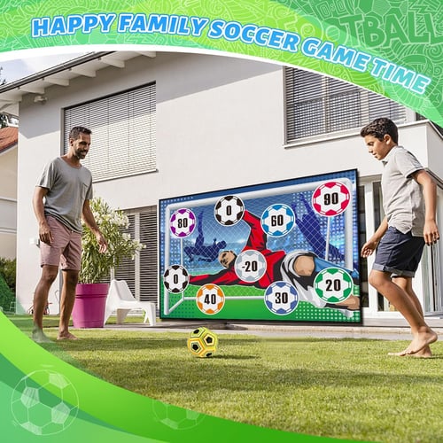 Soccer 2025 toys target