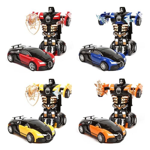 Model toys for boys hotsell