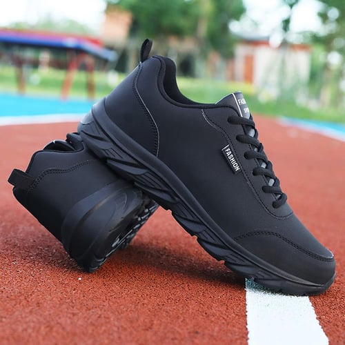 Ultra lightweight discount men's dress shoes