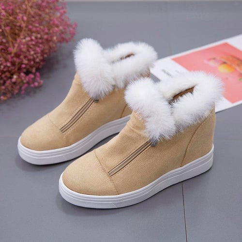Casual winter shop shoes womens