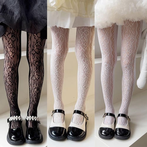 European pantyhose shop