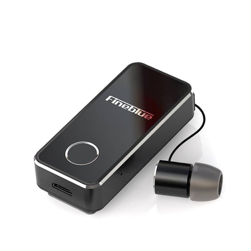 Vlio wireless on sale alarm