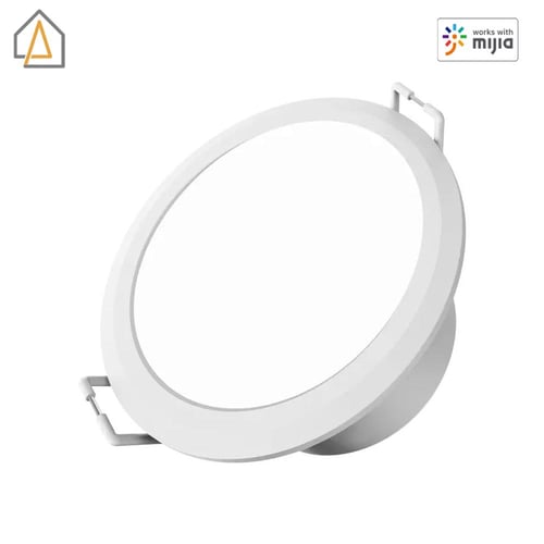 Philips zhirui alexa discount