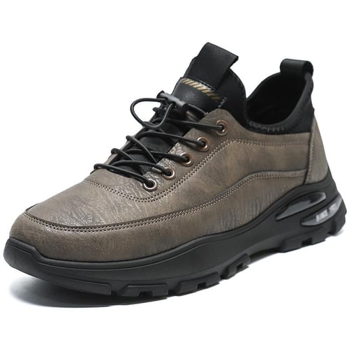 Trv sports shoes corporate office outlet