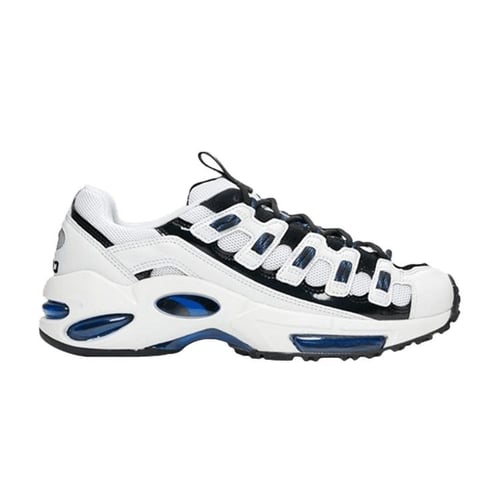 Puma cell sales endura patent