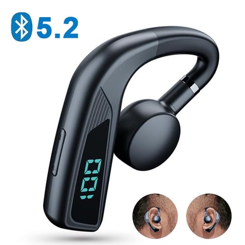 Waterproof bluetooth sale handsfree