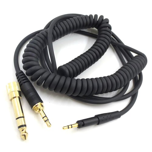 Hd515 sennheiser cheap