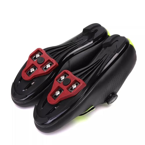 Cleatset sale