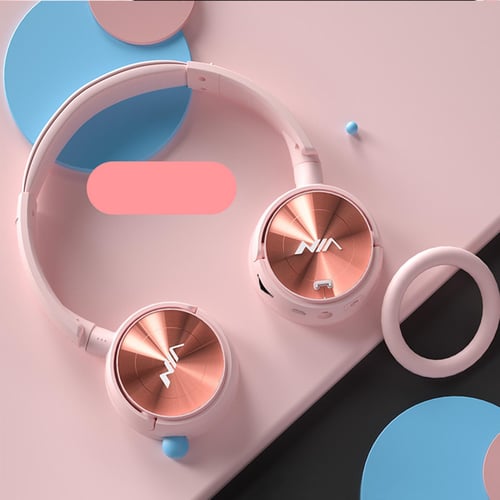Nia q2 2025 headphones