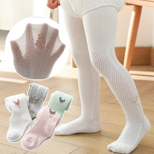 Baby summer tights hotsell