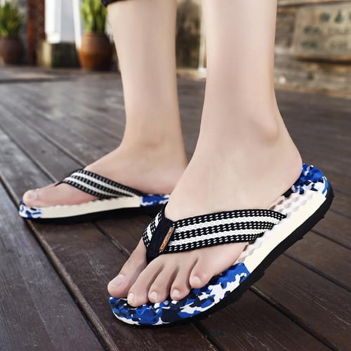 High on sale fashion slippers