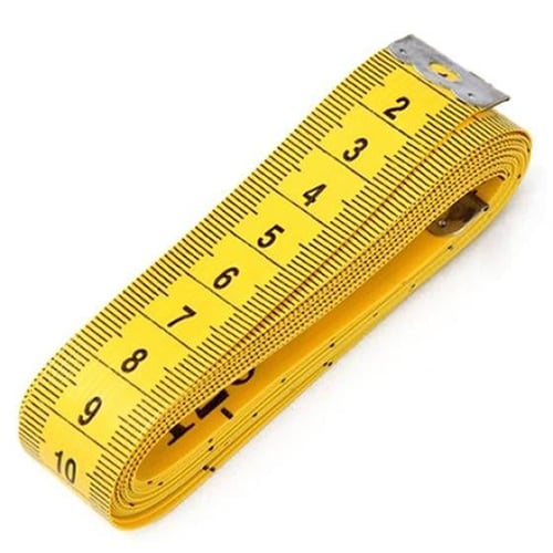 0.84 inches online on a ruler