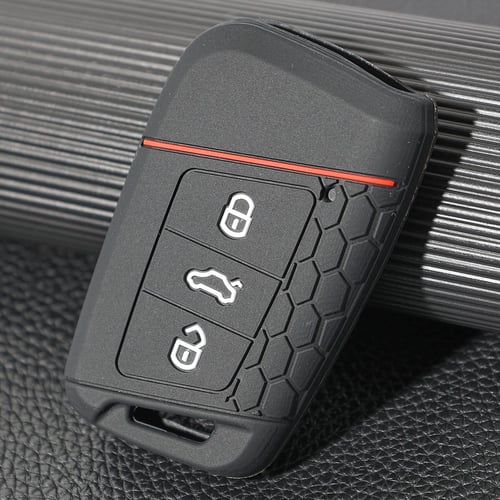 2020 jetta 2025 key fob cover