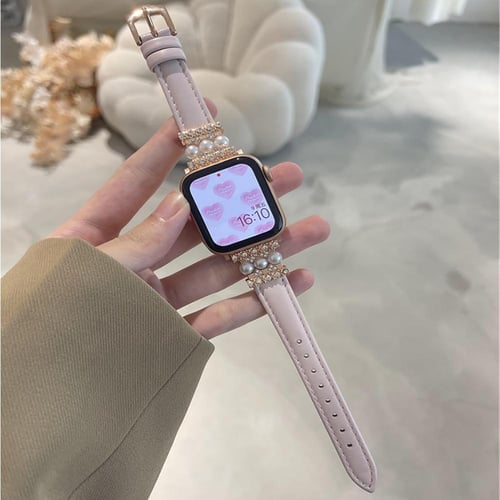 Iwatch series 2025 5 watch straps
