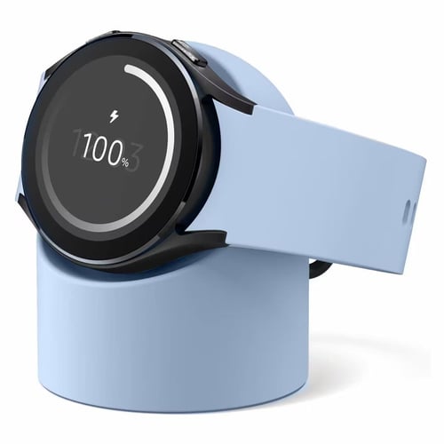 Galaxy active deals 2 charging stand