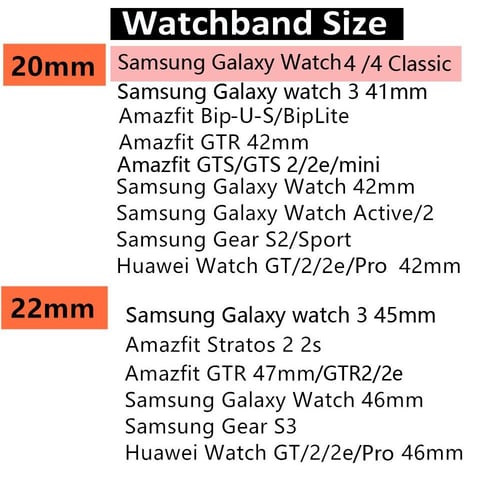 Samsung gear s4 vs huawei watch 2 top