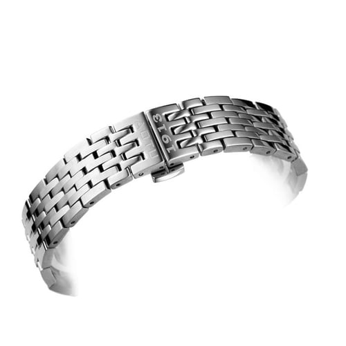 T006407 hot sale