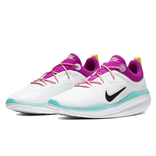 Wmns nike acmi cheap