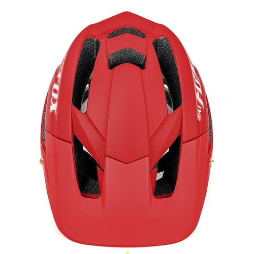 Casco batfox original clearance