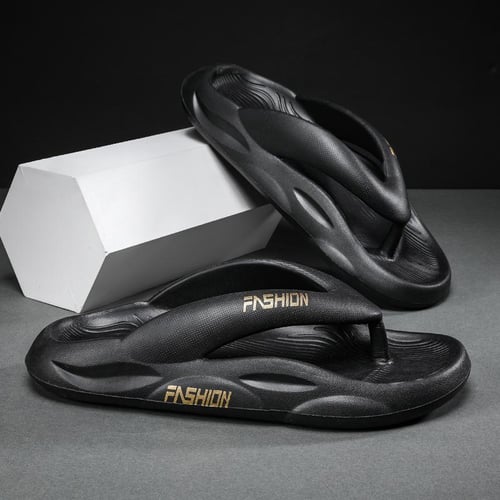 Newalk flip flops shop