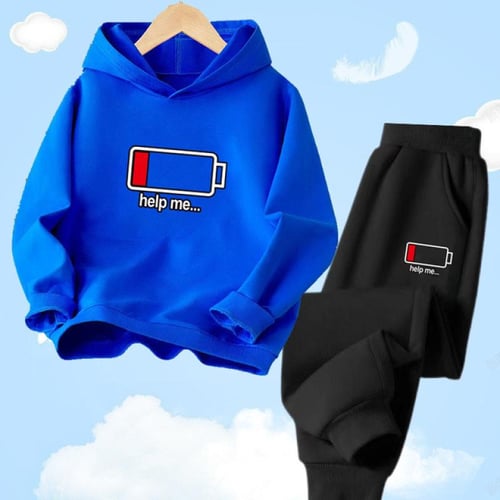 Hoodies for 14 year old boy clearance