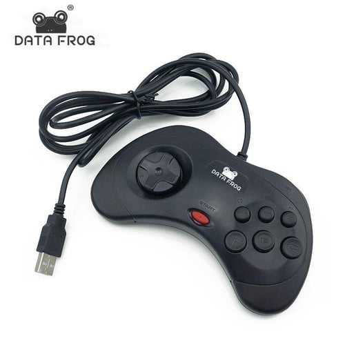 Data on sale frog usb