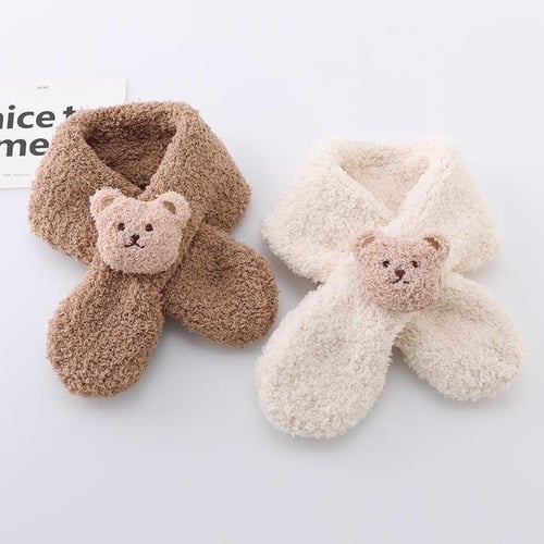 Kawaii baby clothes new arrivals