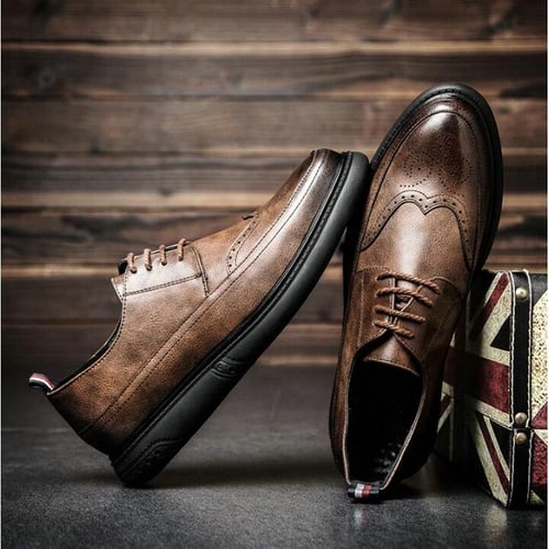 Mens pointed toe dress shoes fit shop