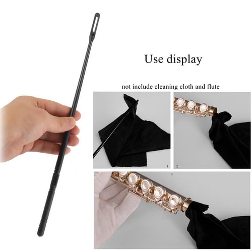 Piccolo cleaning rod cheap