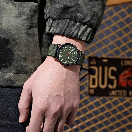 Illuminated wrist watches on sale