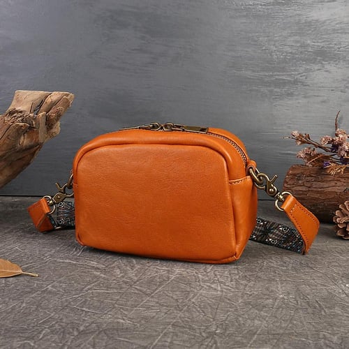 Vintage design 2025 bags