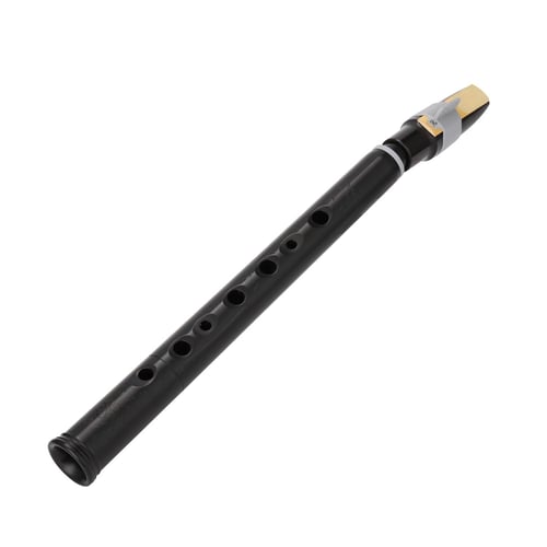 Mini sales portable saxophone