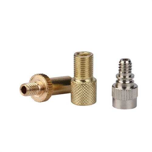 Woods tyre valve online