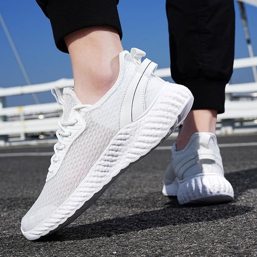 Black casual shop sports shoes