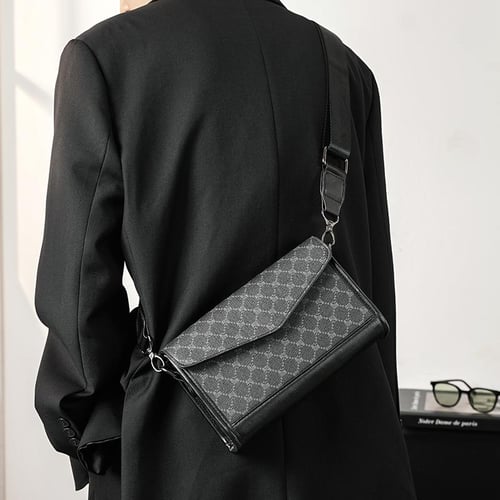 Tidog korean bag hot sale