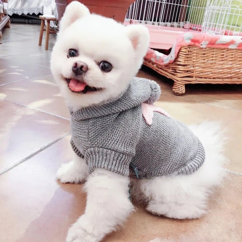 47KB 2001 null null null null 3 null 6 2003 null CGs6lswSDFnztM