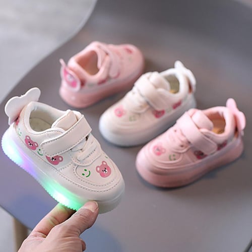 Shoes for toddler boy philippines online