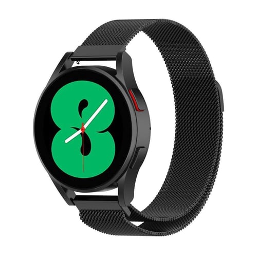 Galaxy watch accessories sales