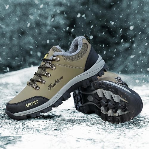 Durable 2025 sports shoes