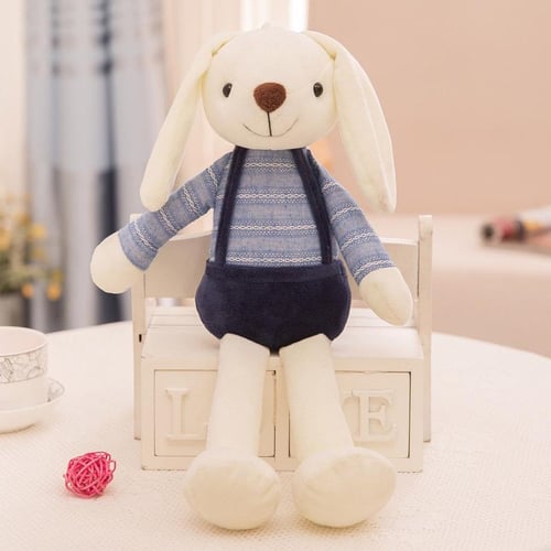 Rabbit toys for children 2025