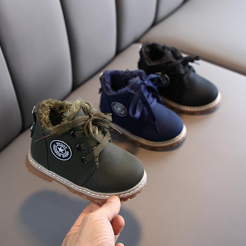 Buy boys boots discount