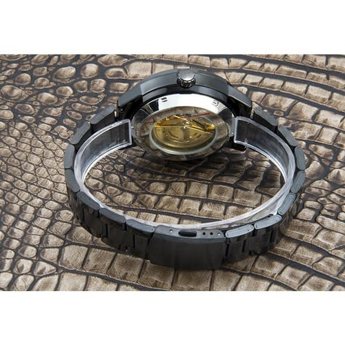 Gucamel watch price deals