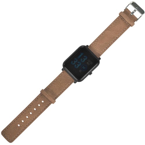 Xiaomi huami amazfit bip youth watch sale