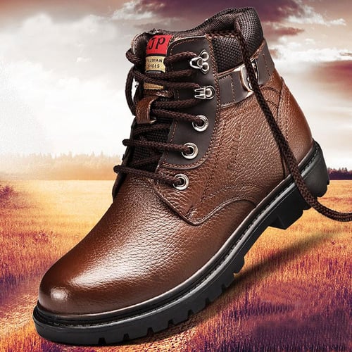 Fashionable motorcycle boots online